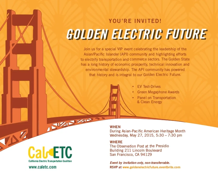 CalETC API Event Materials-2-INVITE.jpg