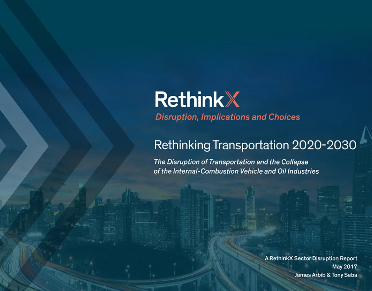 RethinkReport-albumcover.jpg