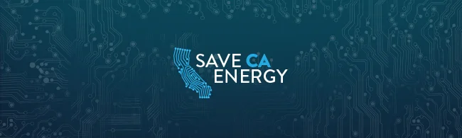 SaveCA_Branding.jpg