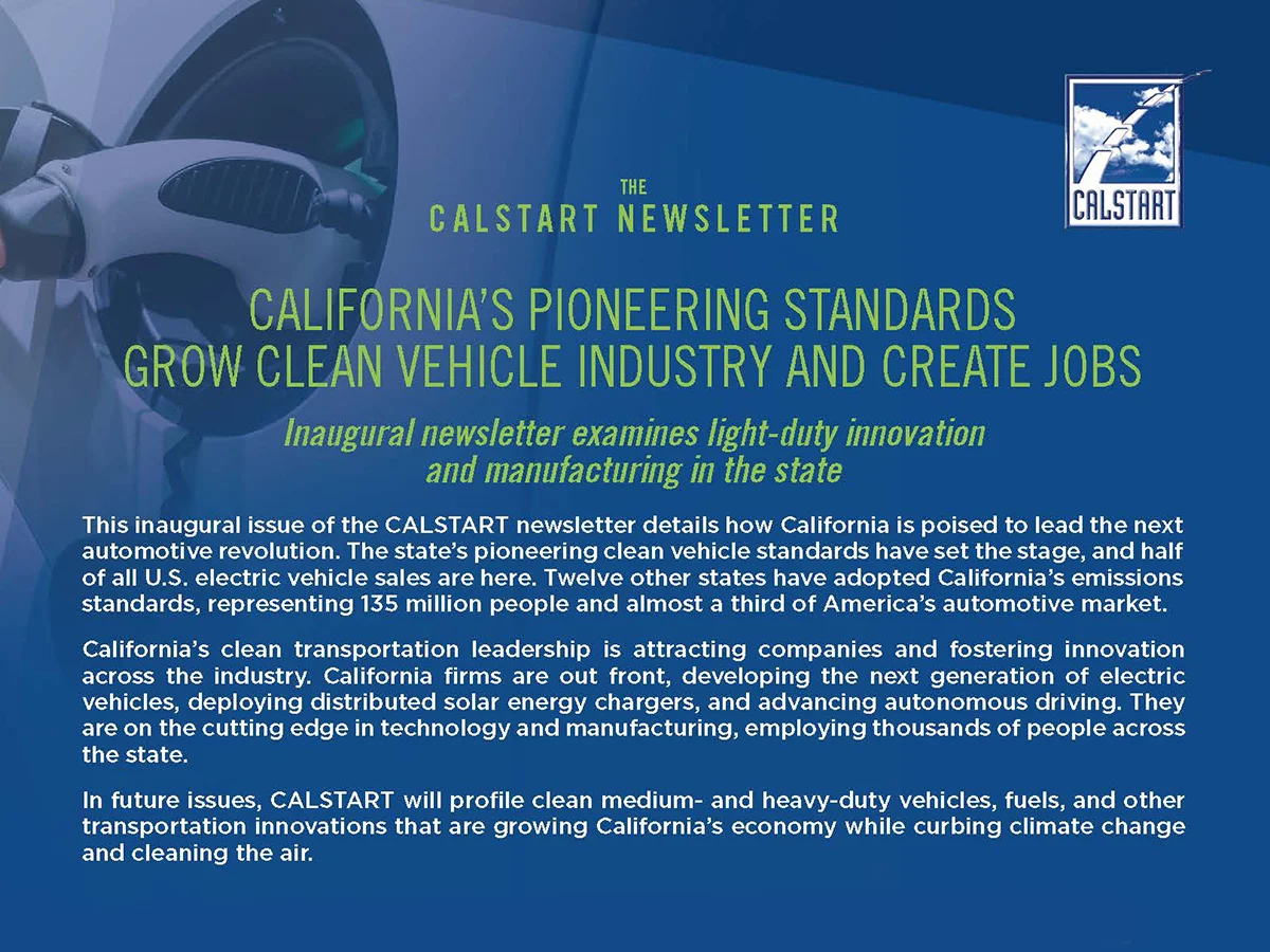 CALSTARTnewsletter-closeup.jpg