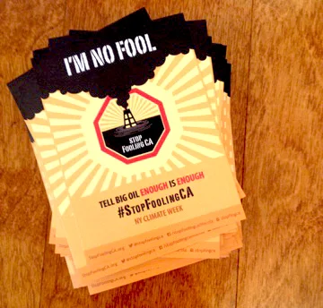 Stickers.jpg