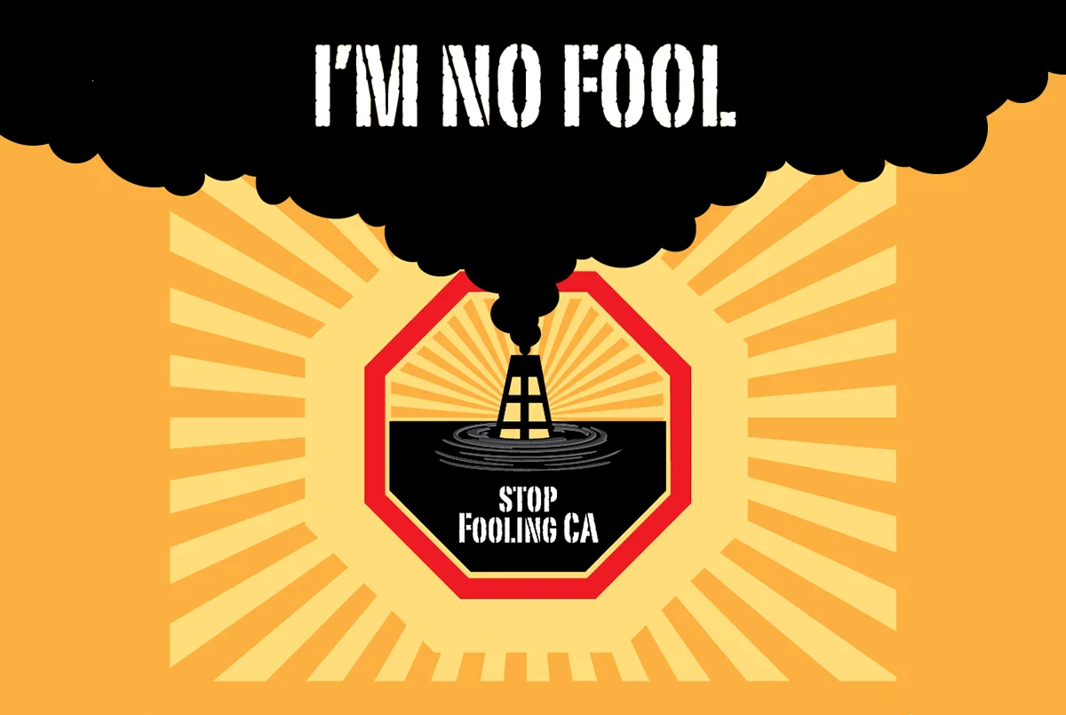 SFC Sticker-COVER.jpg