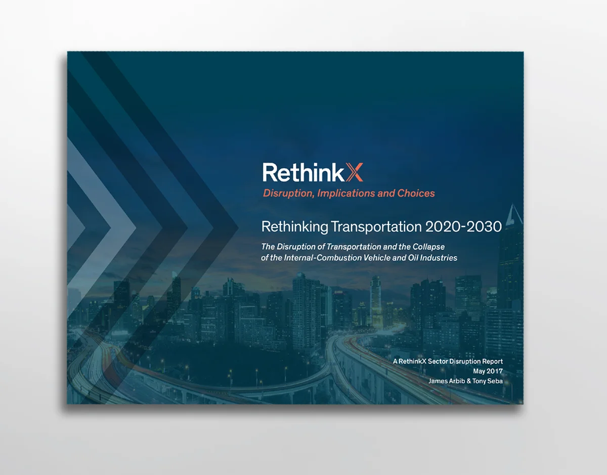 RethinkReport-cover.jpg