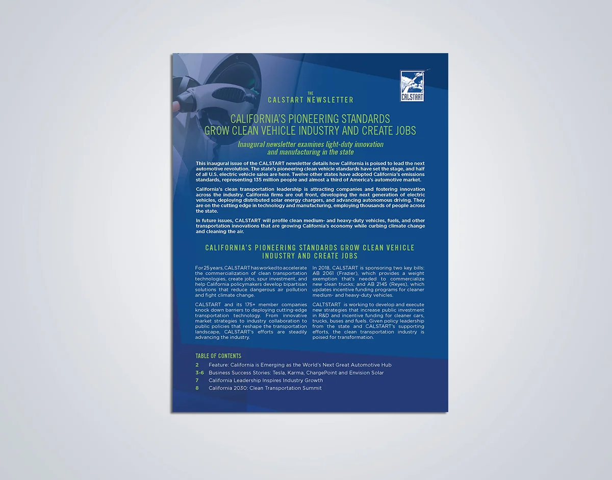 CALSTARTnewsletter-COVER.jpg