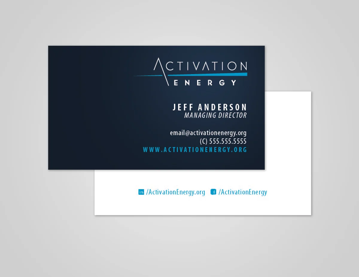 AE Biz Card 2.jpg