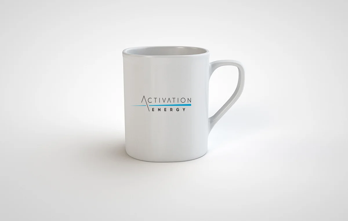 CoffeeMug.jpg