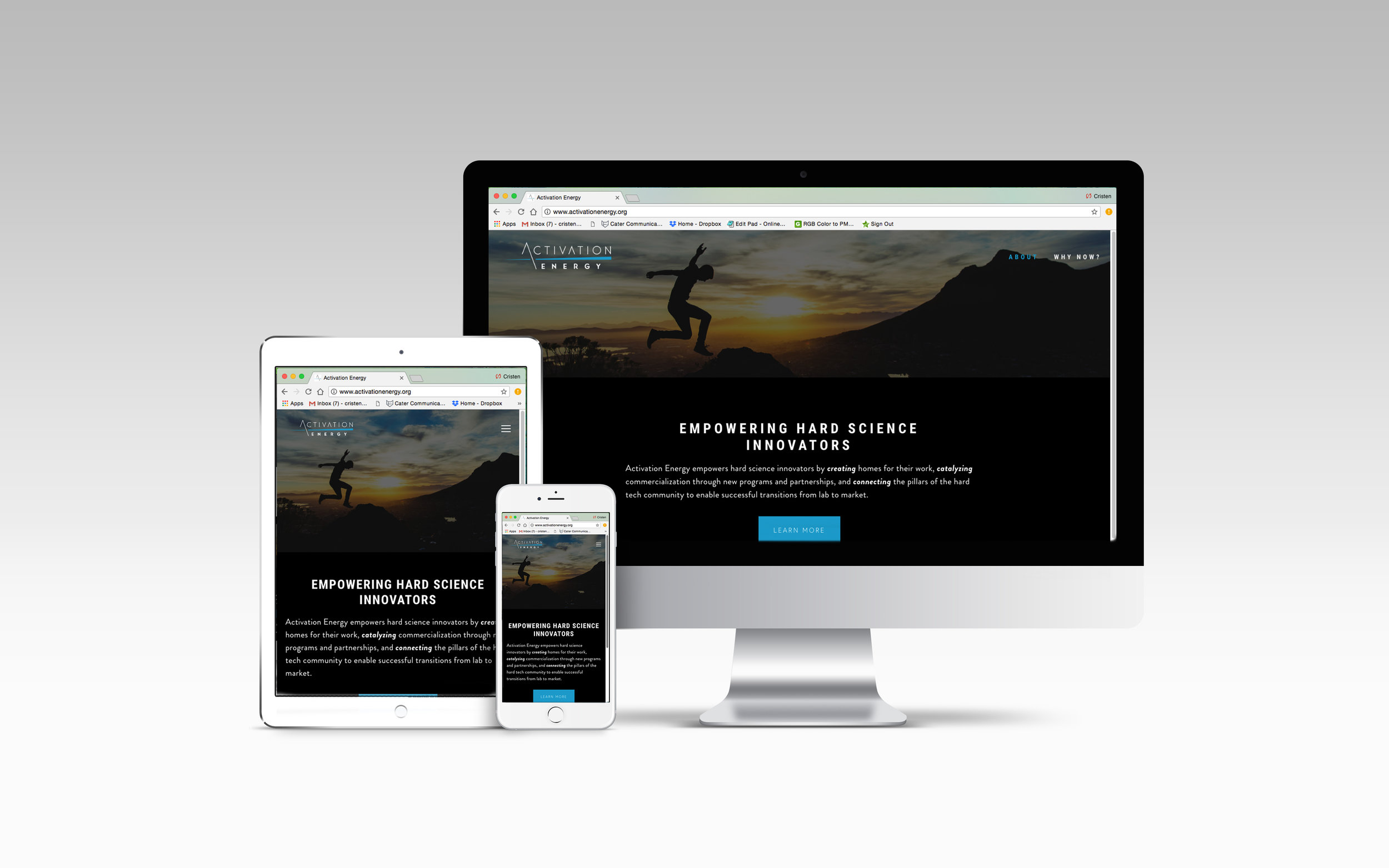 AE_BrandingWebsite.jpg