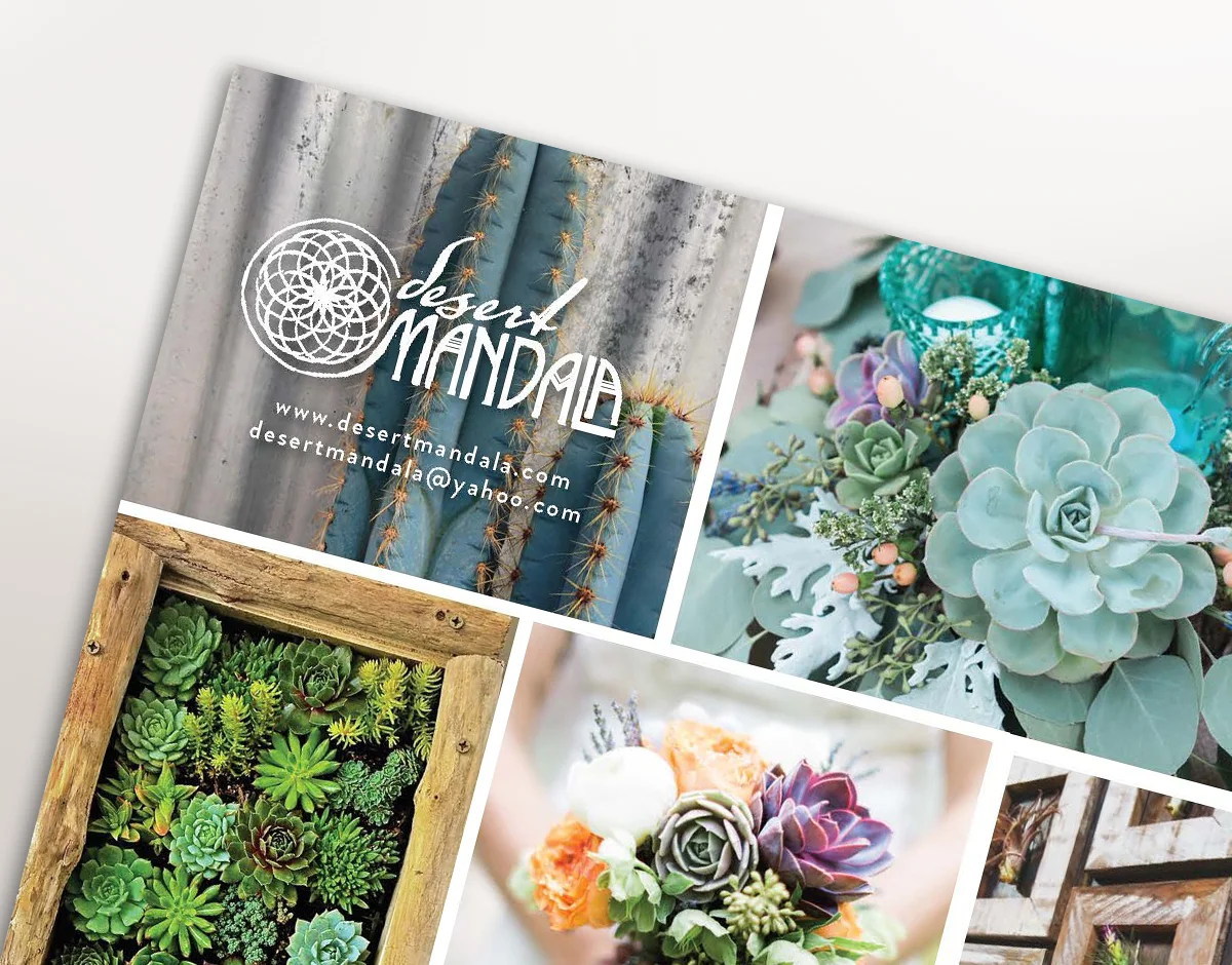 DM Handout-front.jpg