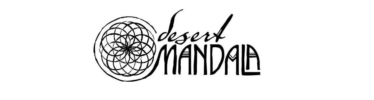 DM Brand-logo.jpg