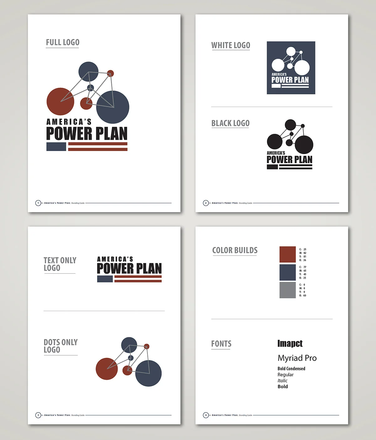 APP-BrandGuide.jpg