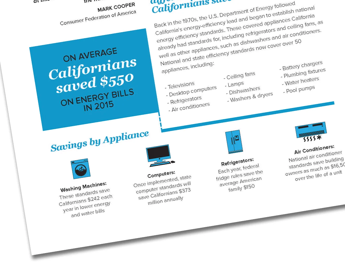 SaveCAhandout-2-icons.jpg