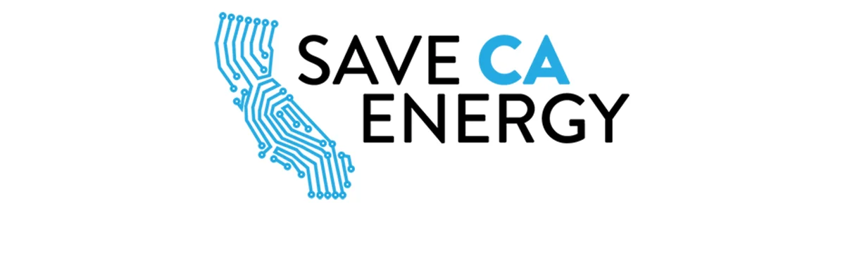 SaveCALogo.jpg