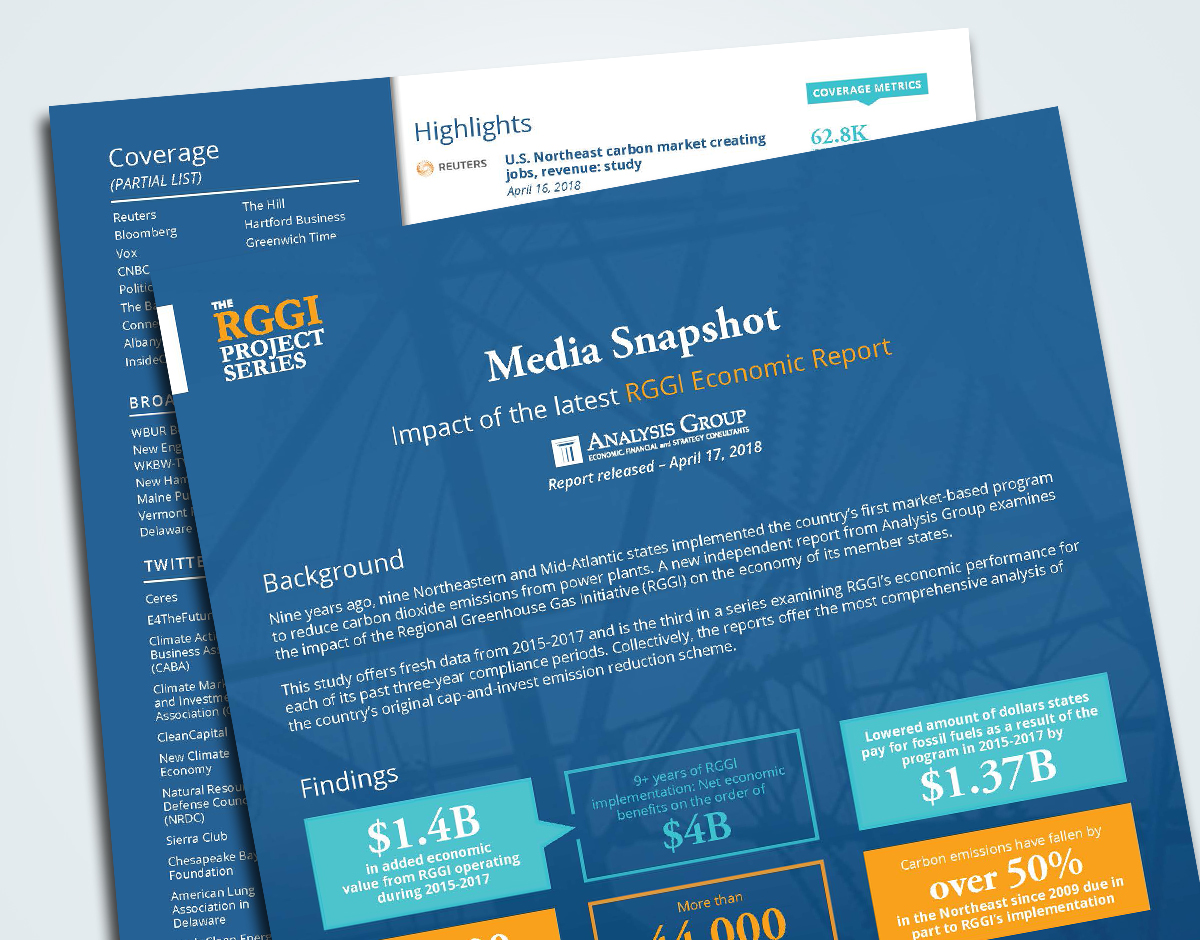 RGGI-MediaReport.jpg