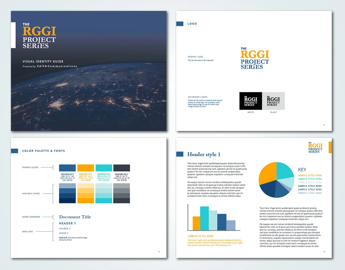 RGGI-Brand  Guide.jpg