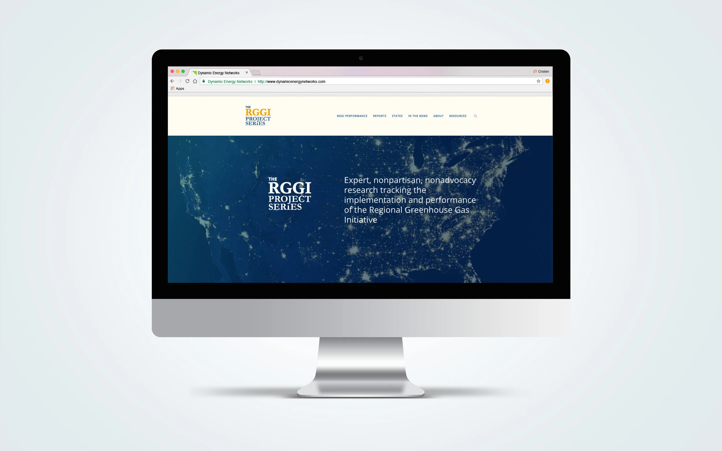 RGGI Website.jpg