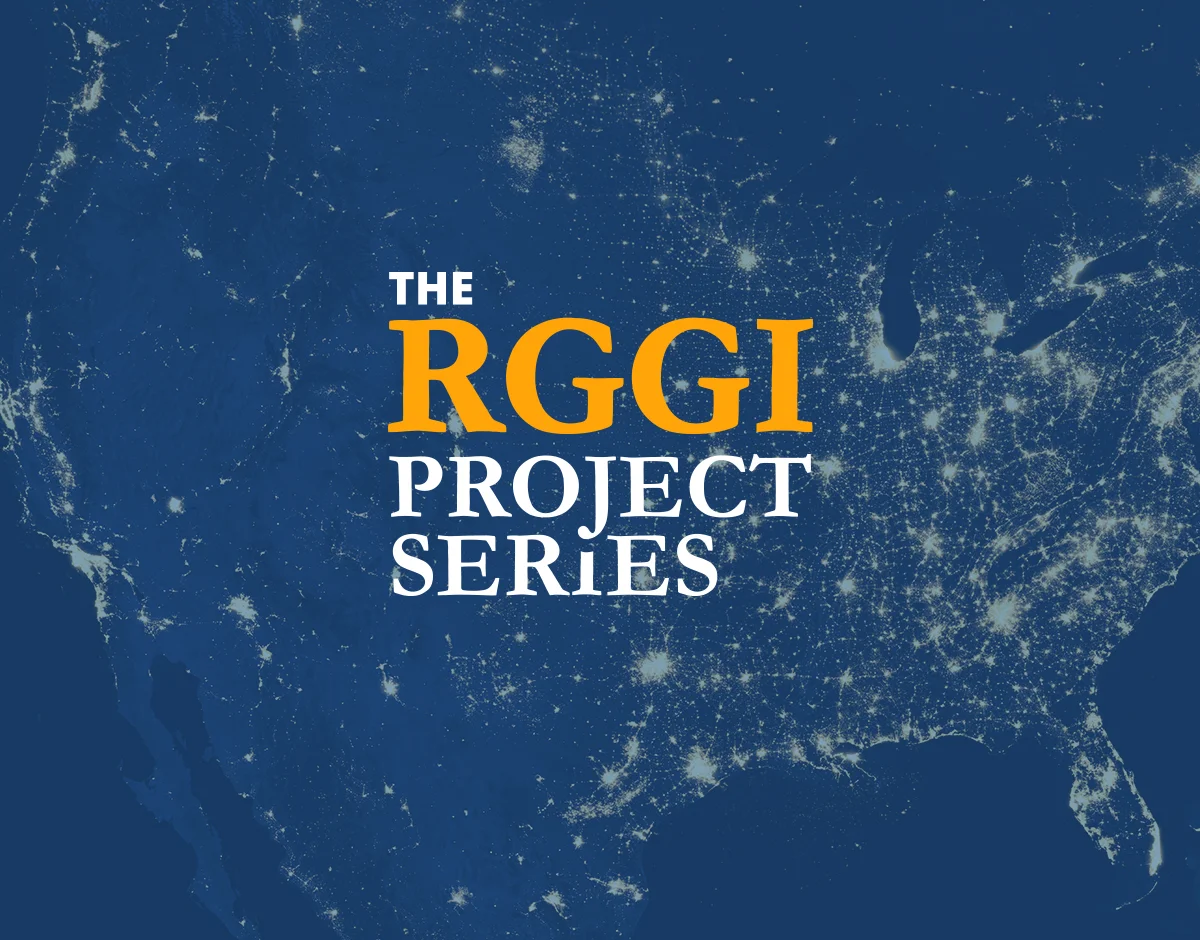 RGGI Cover.jpg