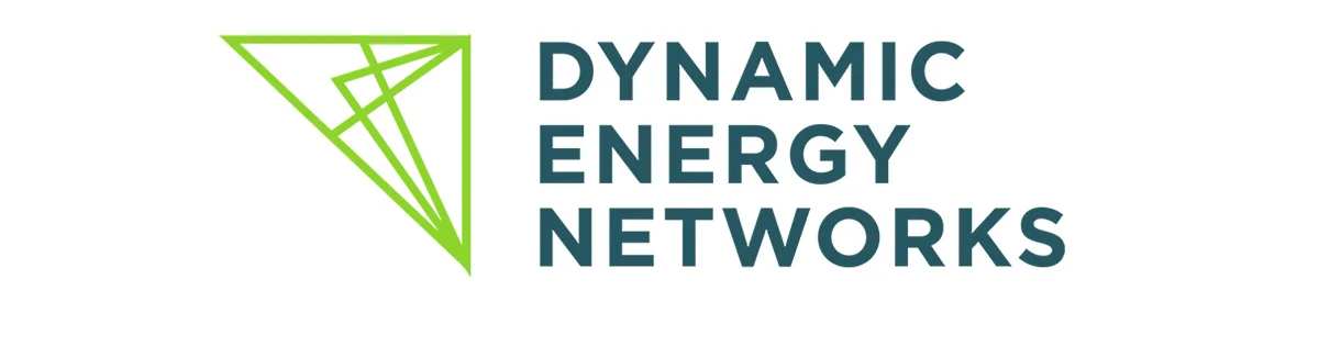 DEN Brand-logo.jpg