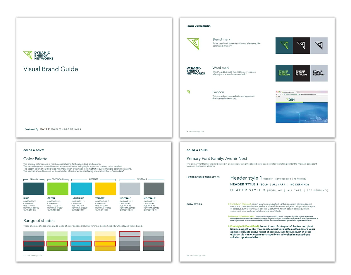 DEN BrandGuide.jpg