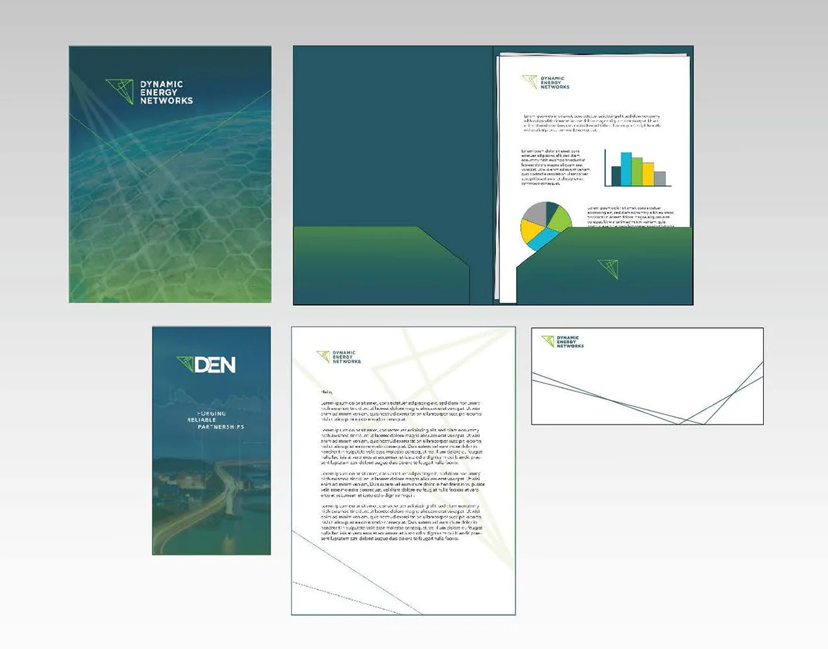 DEN Brand-mockup2.jpg