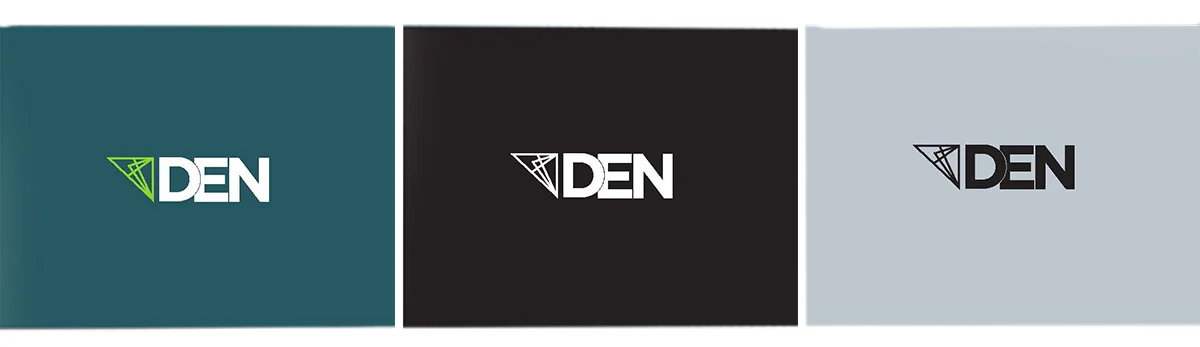 DEN Secondary.jpg