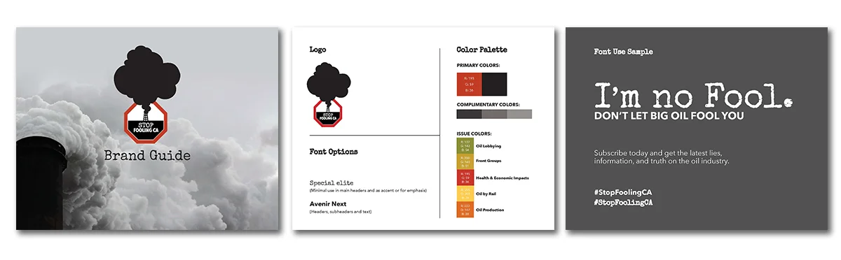 SFC BrandGuide.jpg