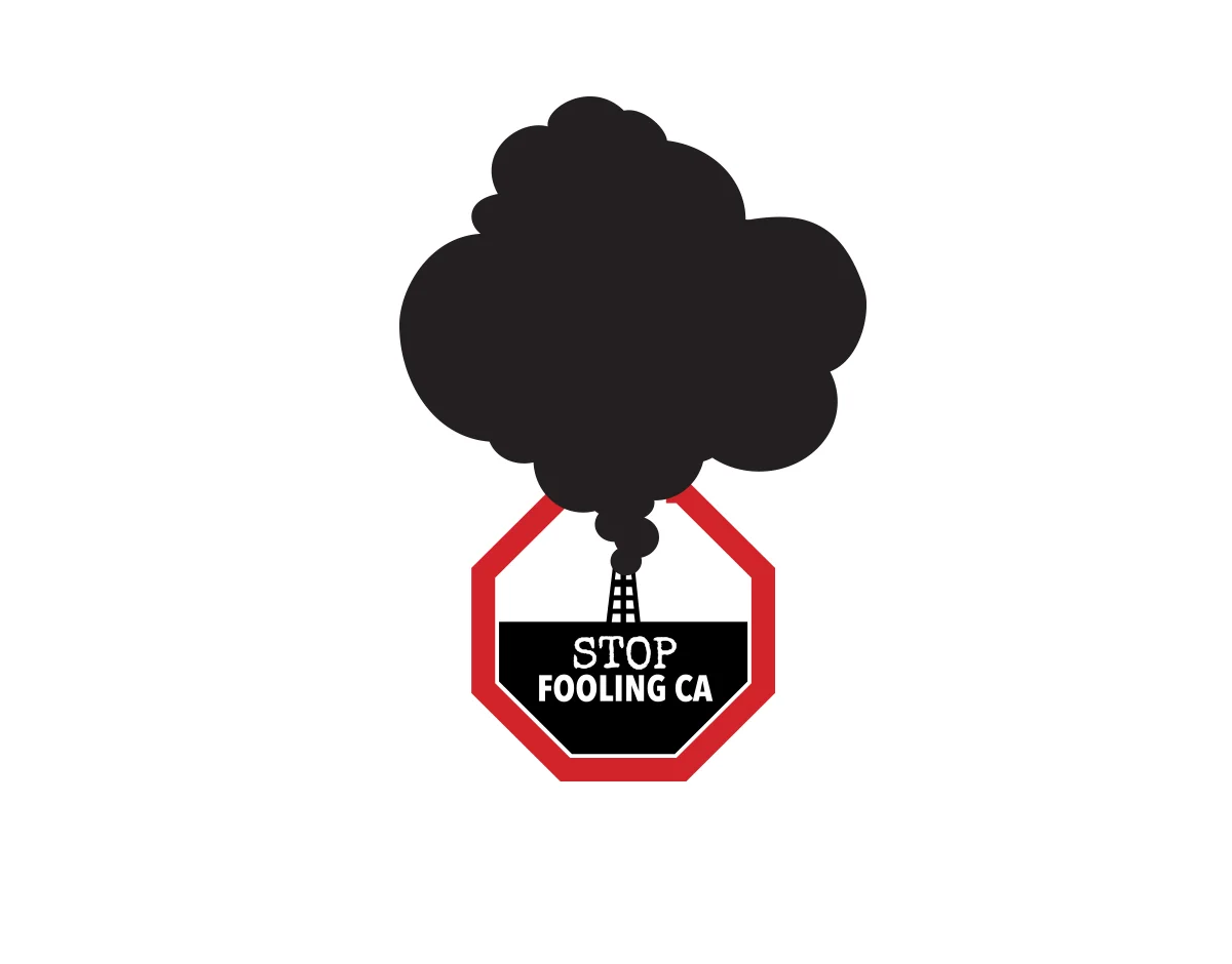 SFC logo.jpg