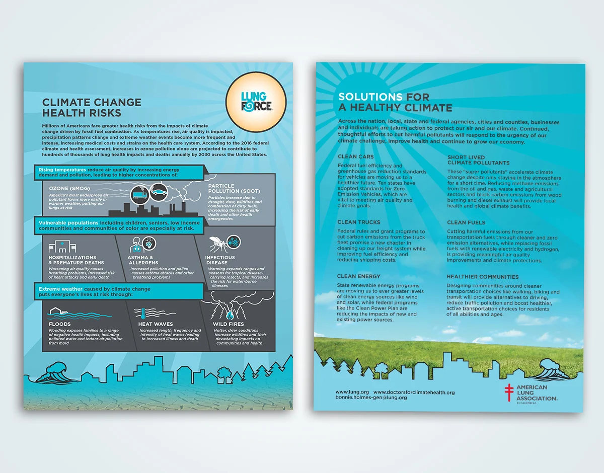 ALAC handout-doc.jpg