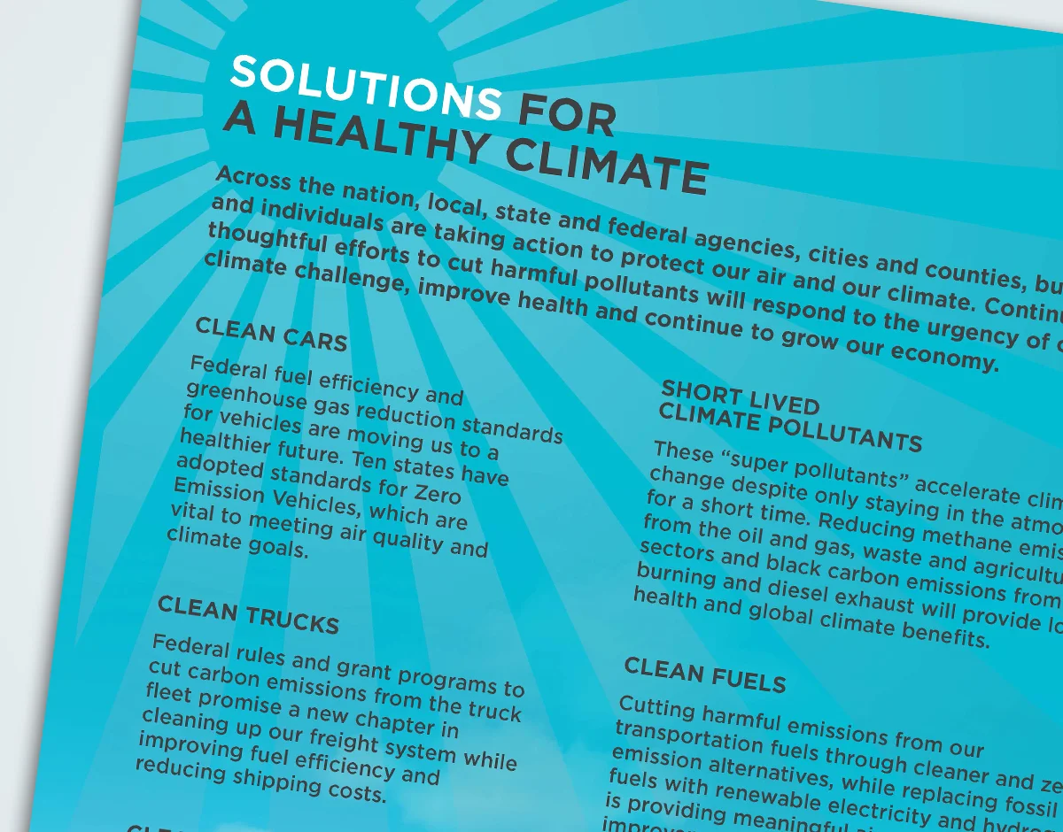 ALAC handout-back.jpg