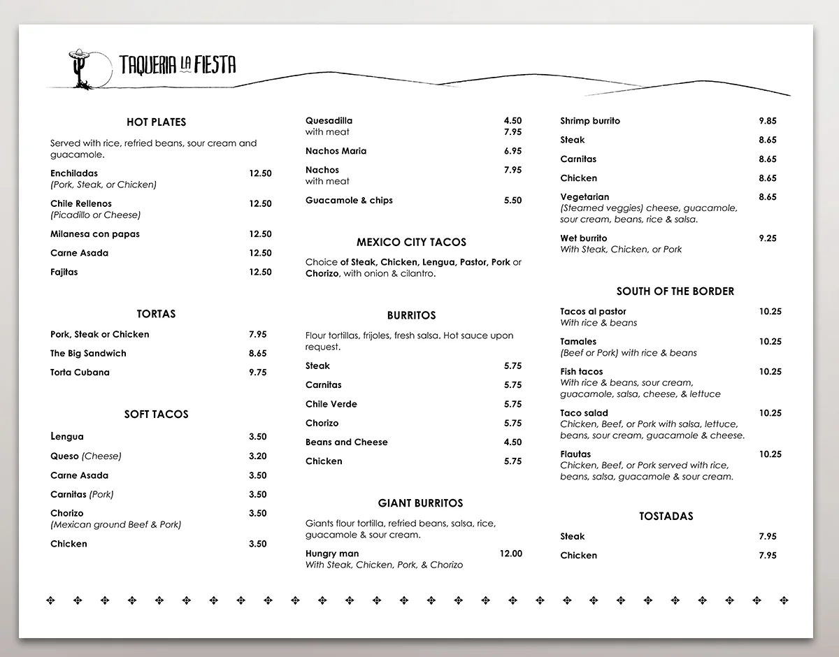 Taqueria menu-2_Inside.jpg