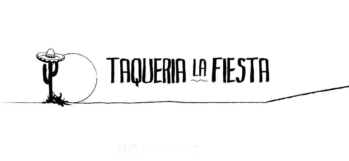 Taqueria menu-COVER.jpg