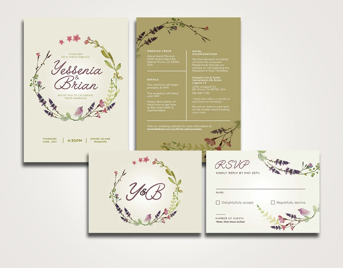 JessieBrian Invite Full.jpg