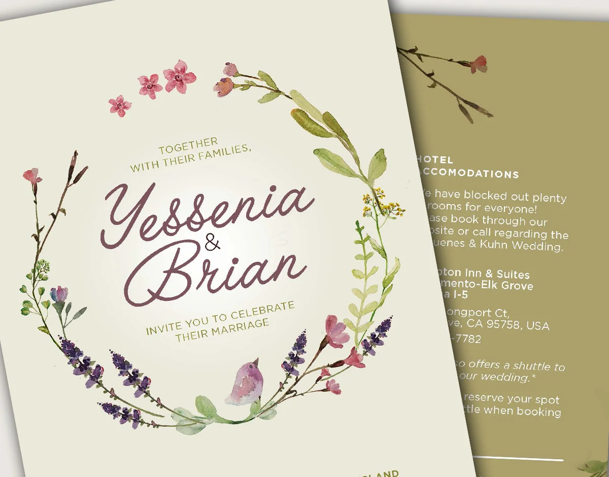JessieBrian Invite closeup.jpg