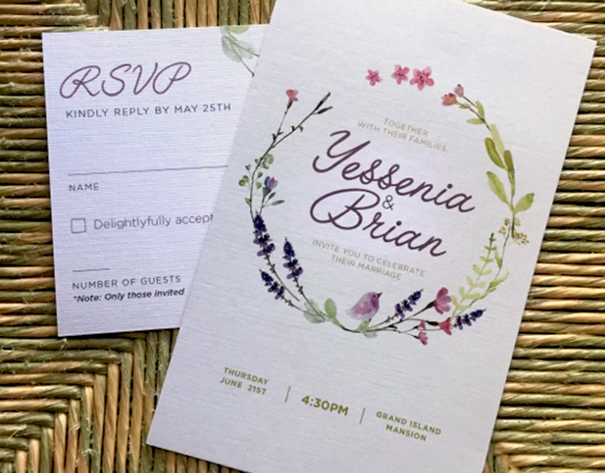 JessieBrian Invite-Front.jpg