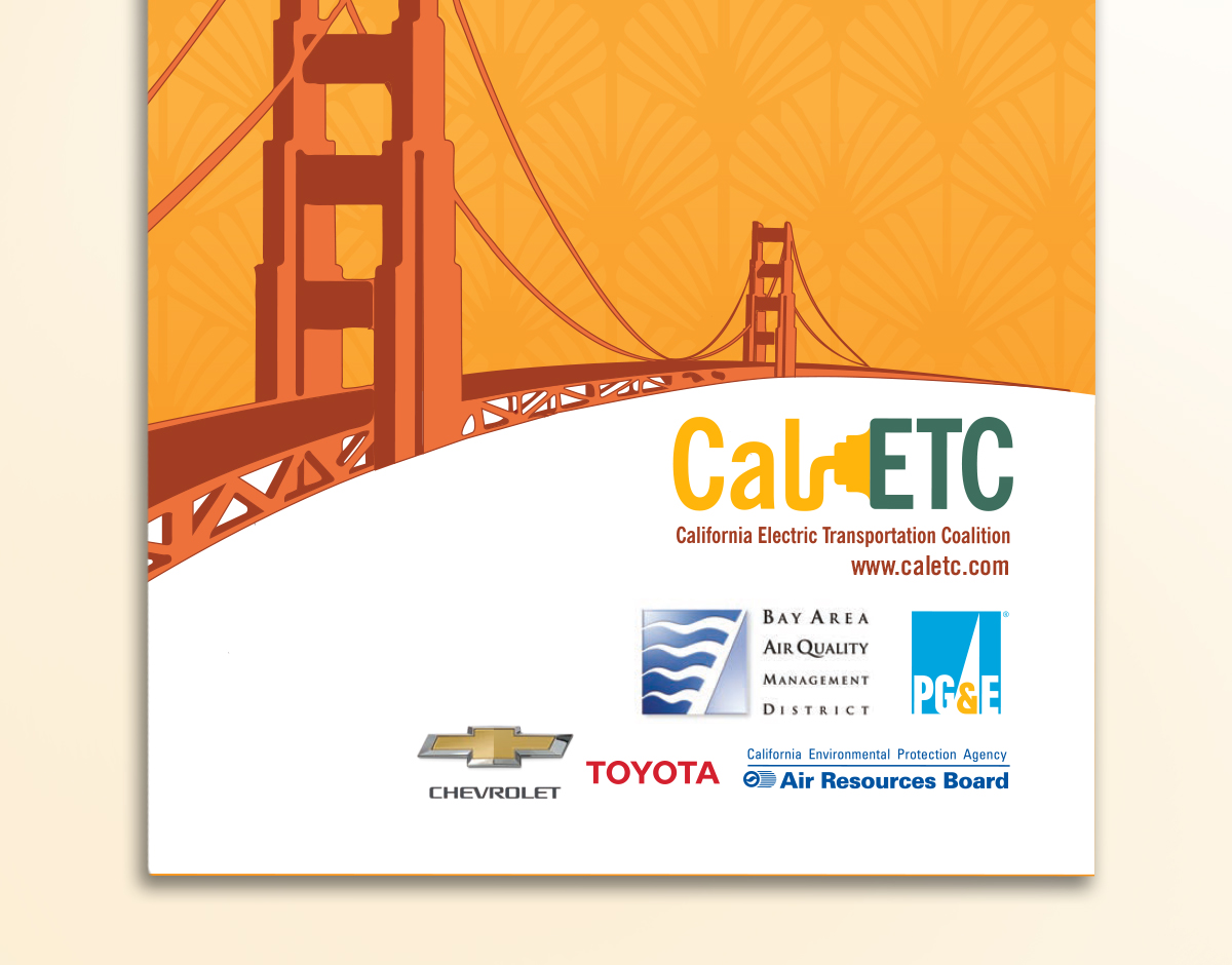 CalETC API Event Materials-2-COVER.jpg