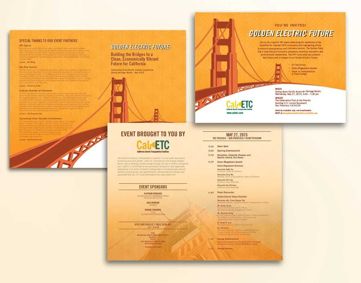 CalETC API Event Materials-2-ALL.jpg