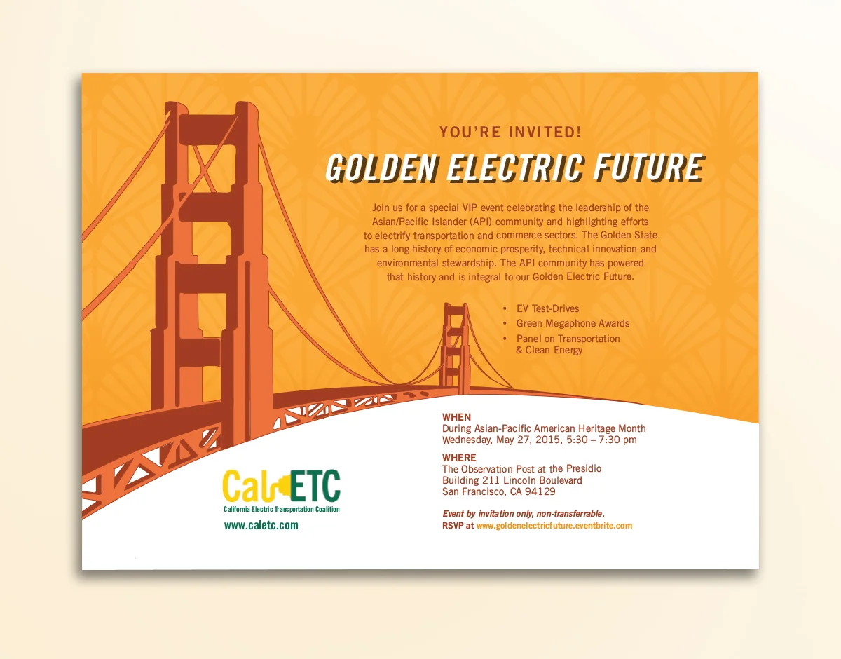 CalETC API Event Materials-2-INVITE.jpg