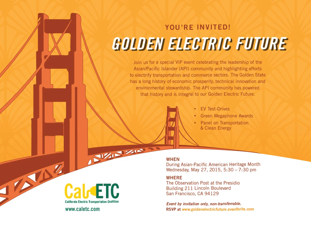 CalETC API Event-COVER.jpg