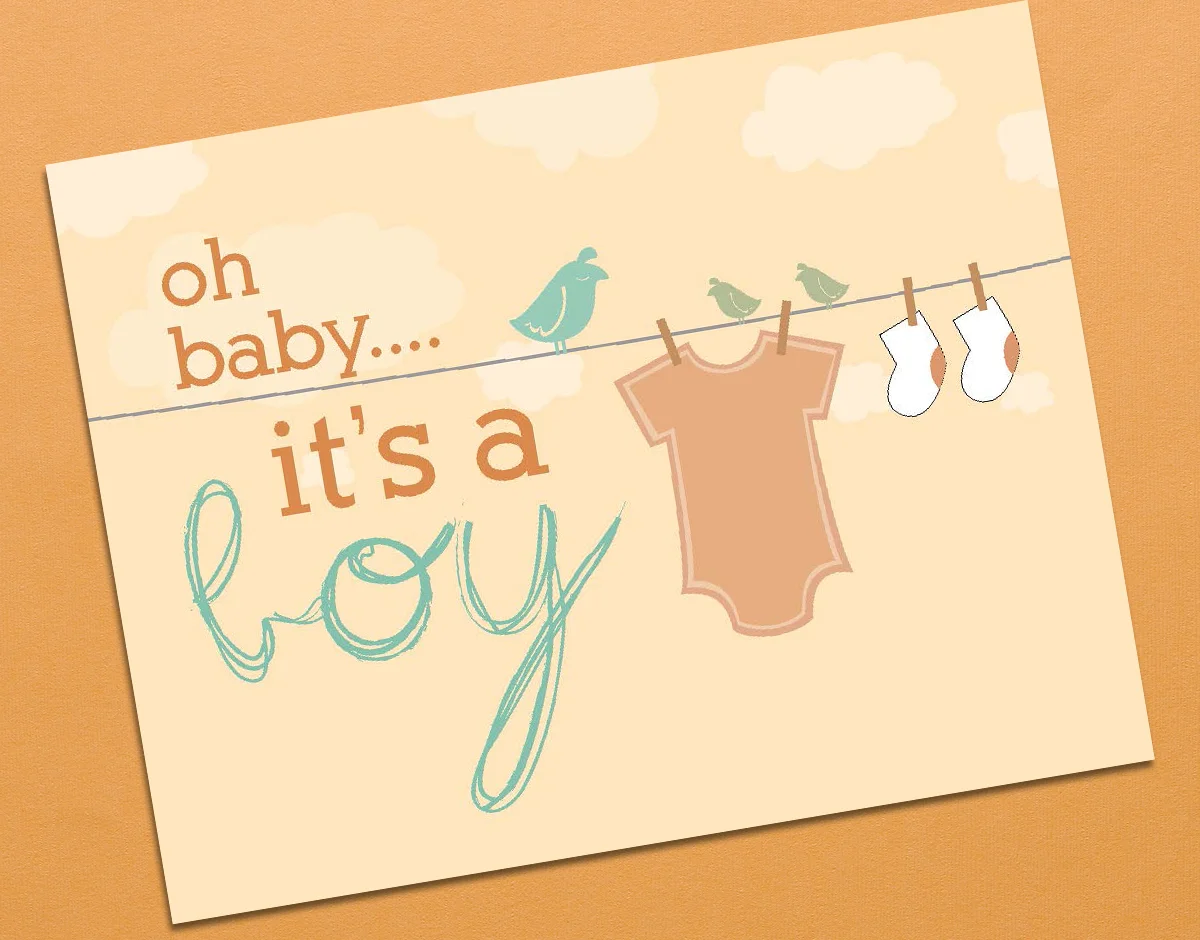 Melissa's Baby Shower-front.jpg