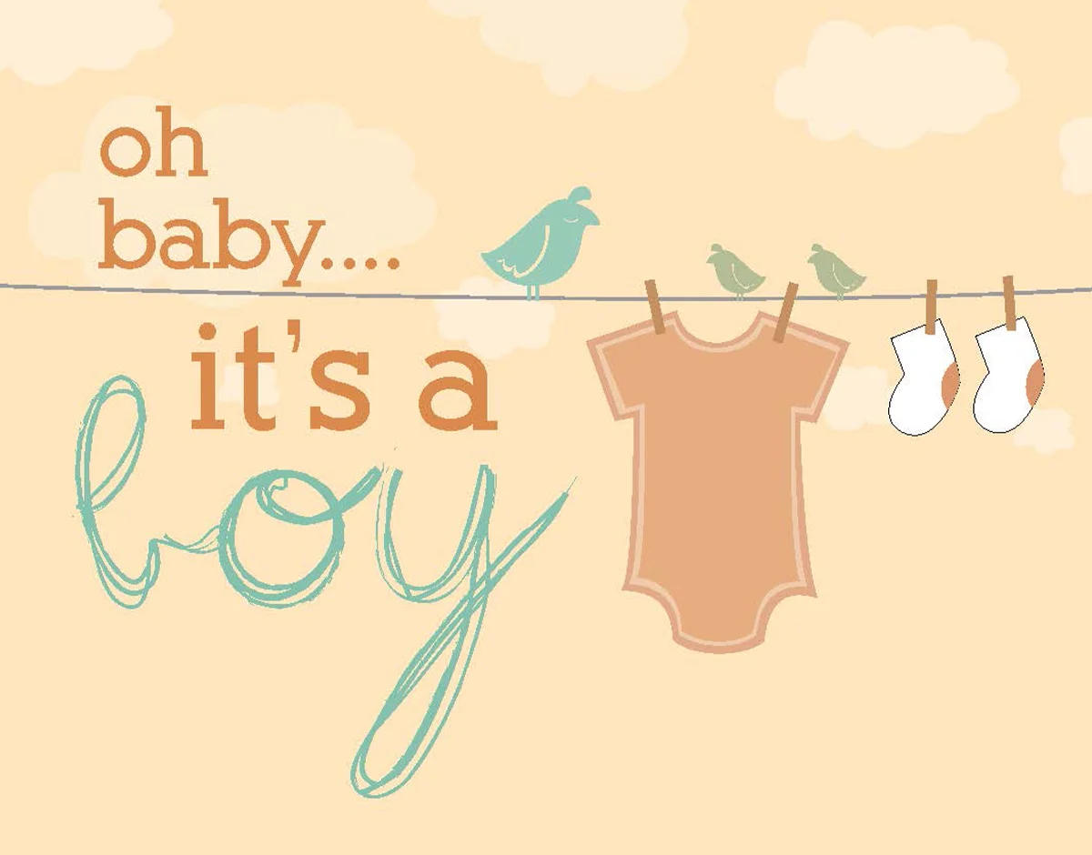 Melissa's Baby Shower_COVER.jpg