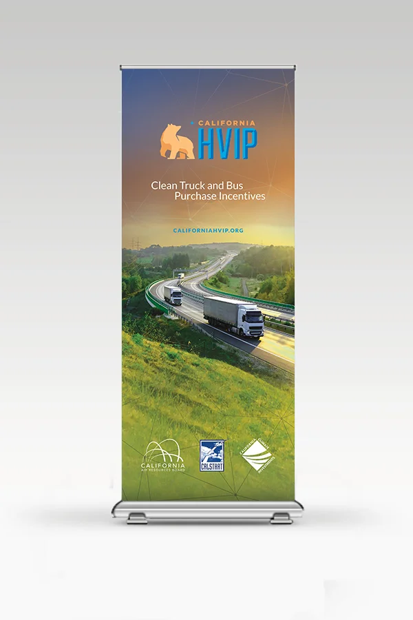 HVIP Banners-HVIP.jpg