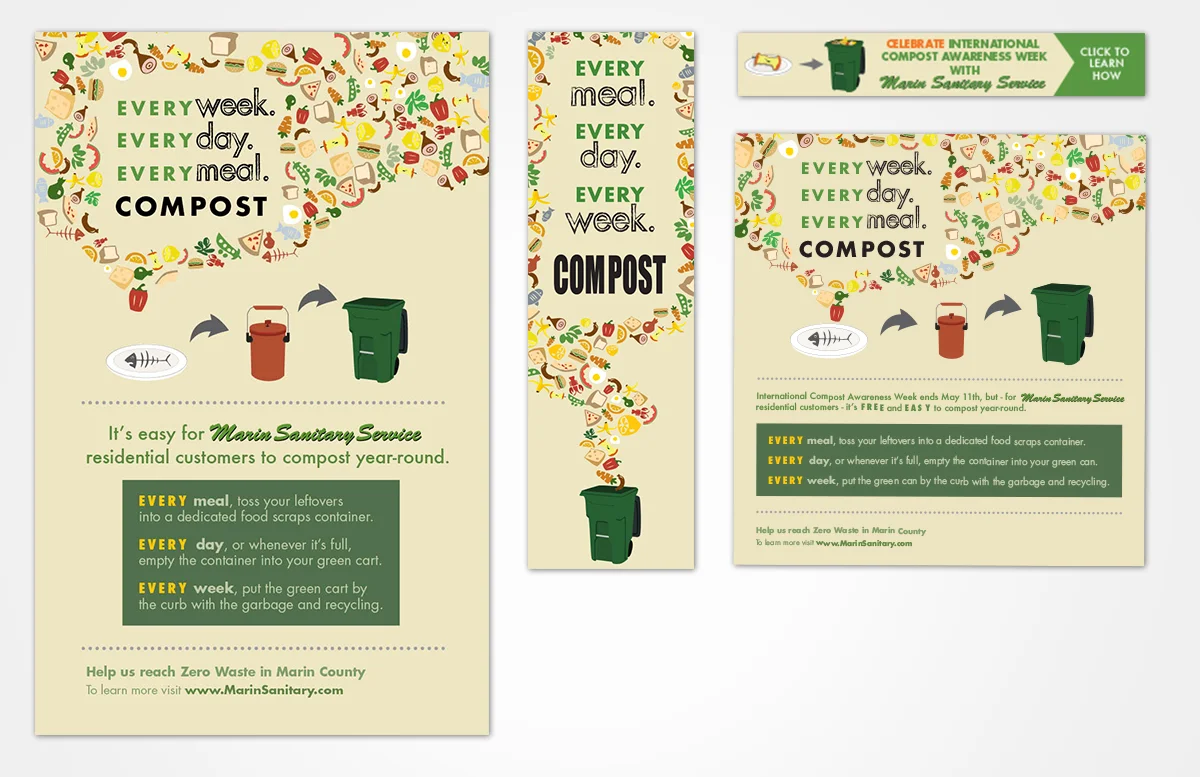 Compost Campaign-ALL.jpg