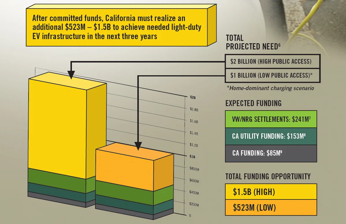 CalETC Handout_Closeup.jpg