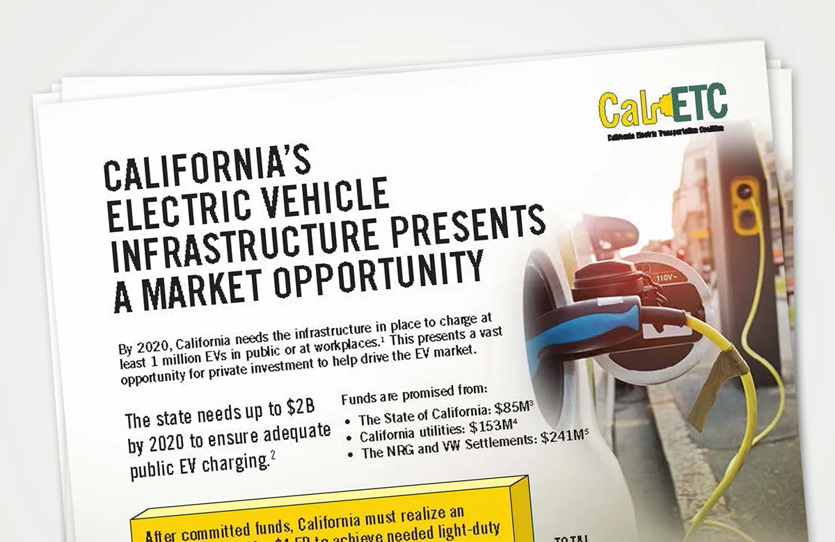 CalETC Handout_COVER.jpg