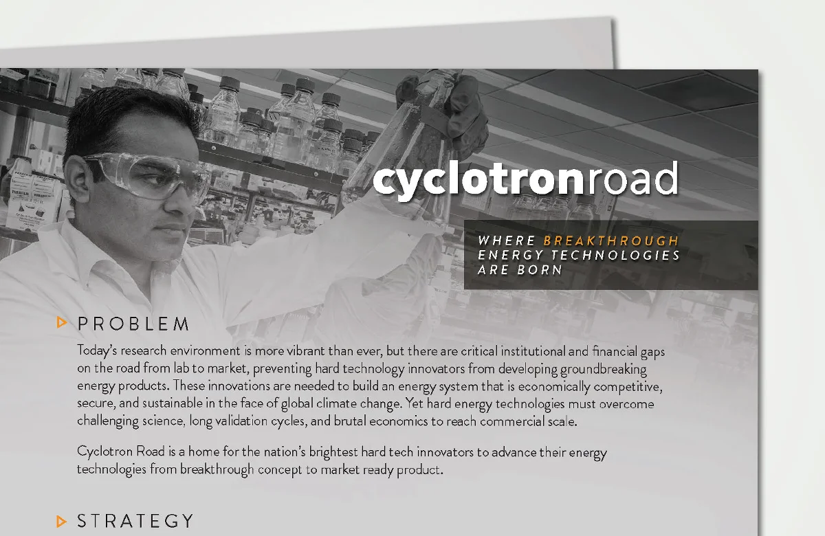 CR Handout_COVER.jpg