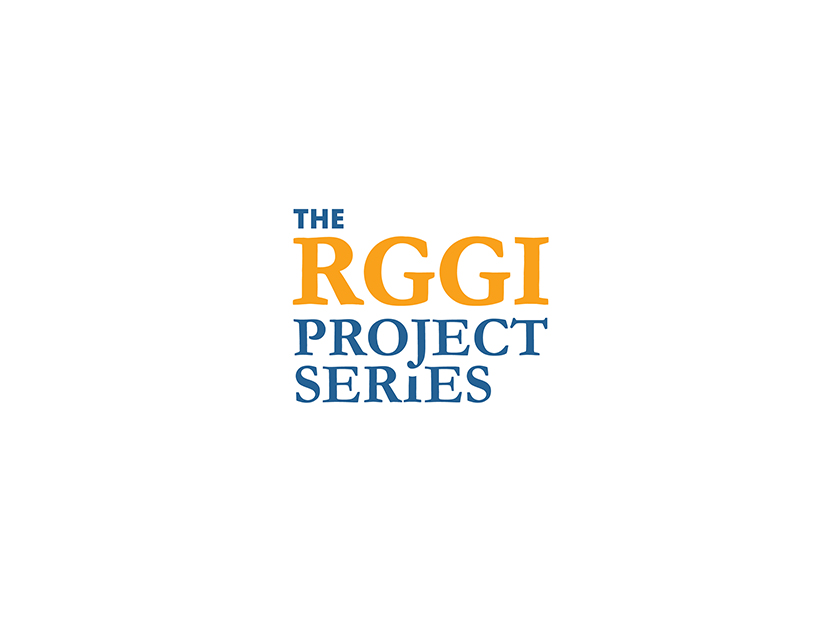 Project Covers-RGGI.jpg