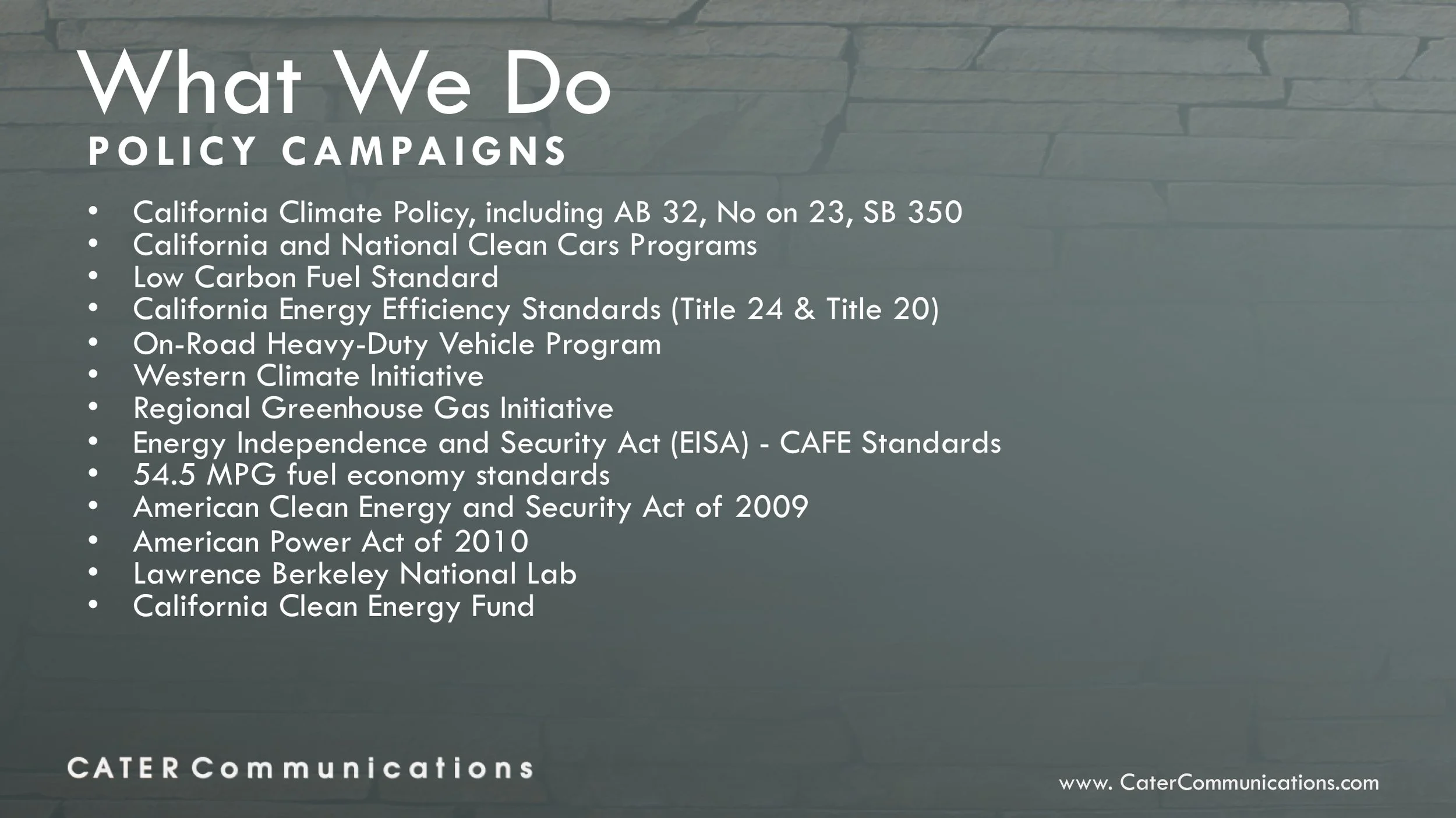 Slide07.jpg
