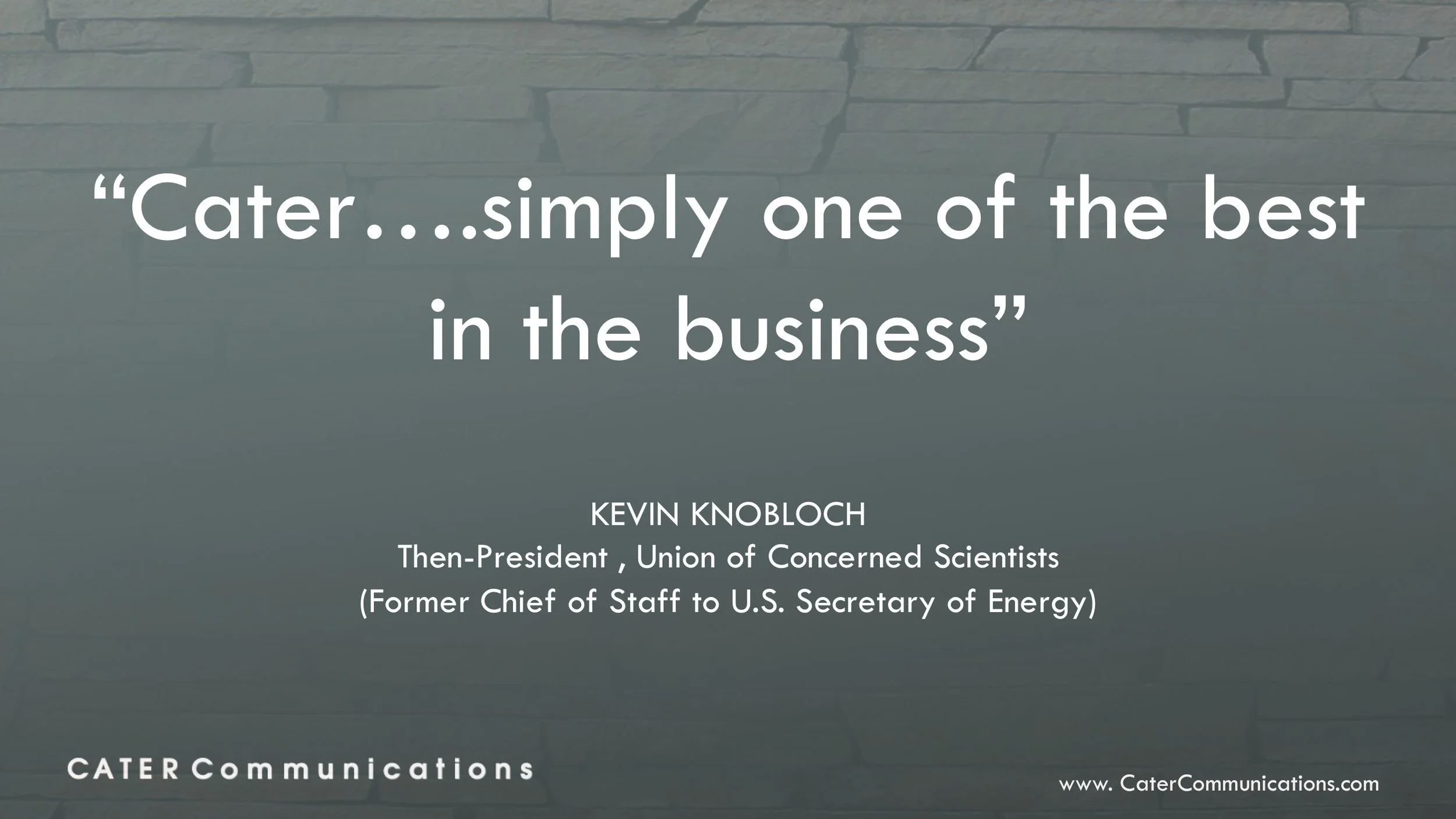 Slide11.jpg