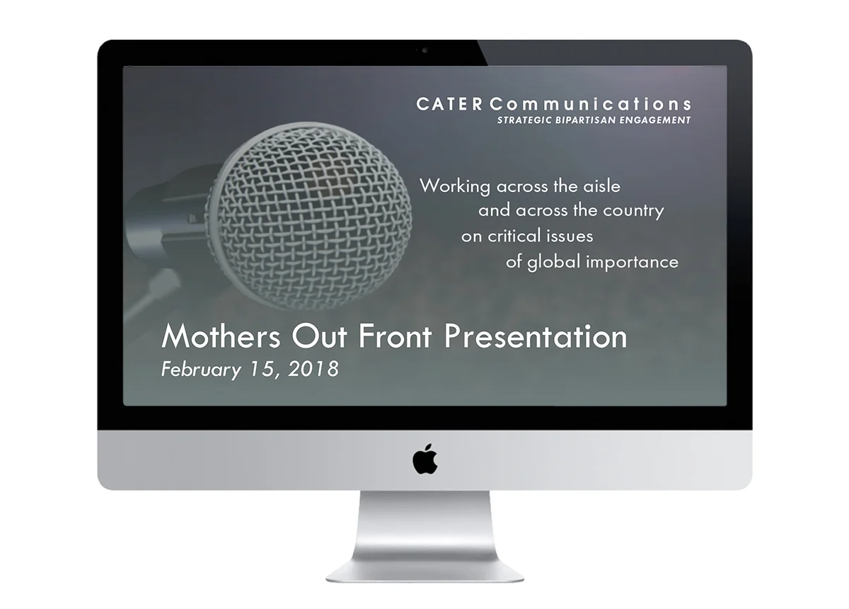 CATER_PPT_Screen.jpg