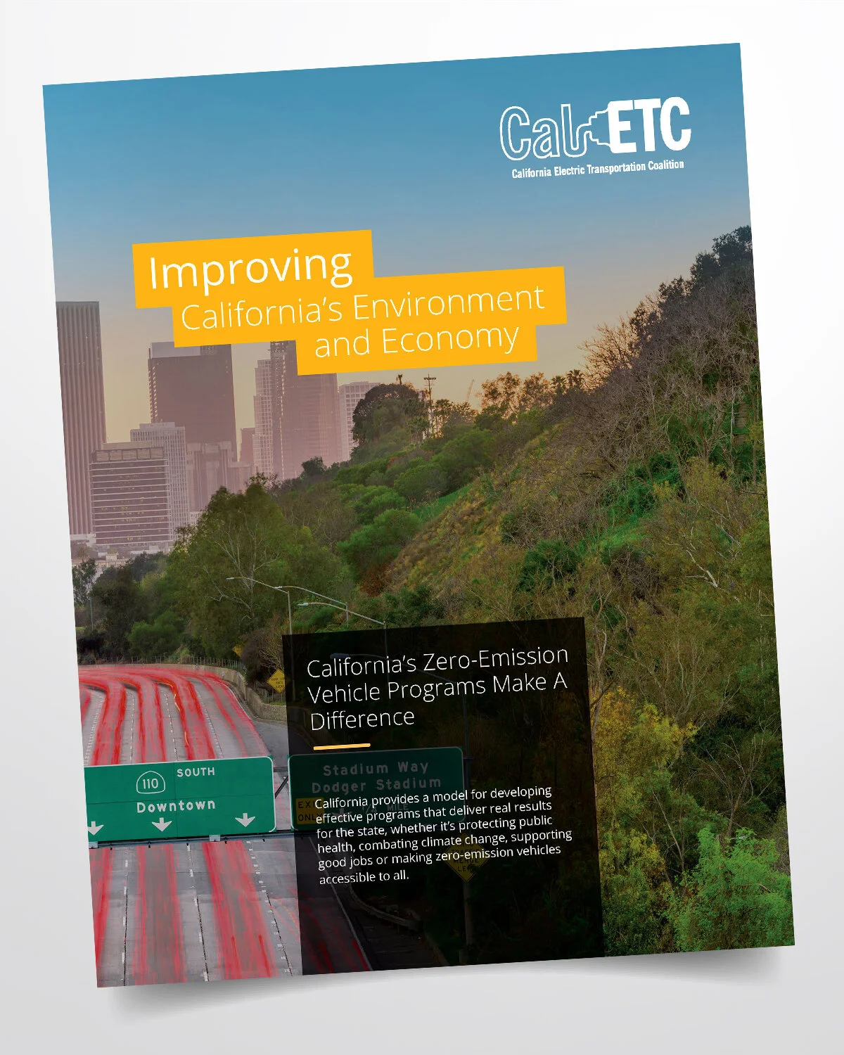 CalETC-2019 Legislative Leave-behind_v1.jpg