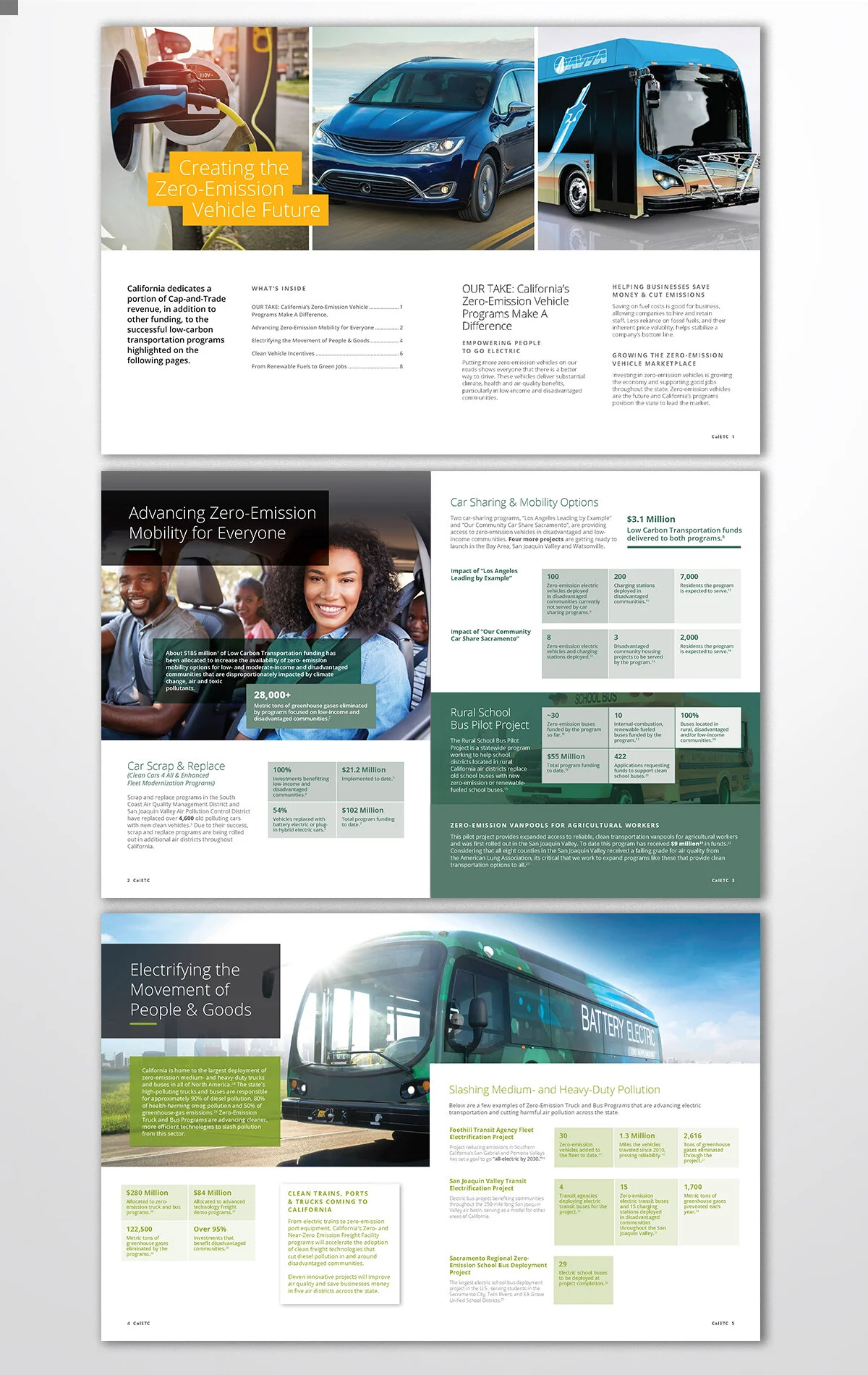 CalETC-2019 Legislative Leave-behind-B_v1.jpg
